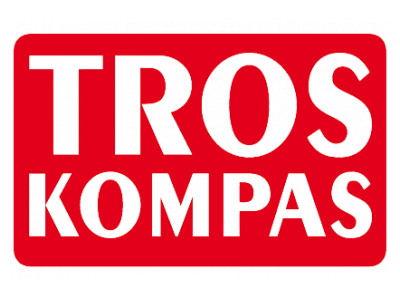 direct TrosKompas opzeggen abonnement, account of donatie